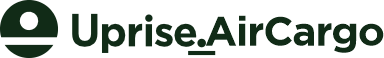 Uprise Air Cargo